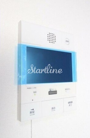 グランカーサ大森海岸の物件内観写真